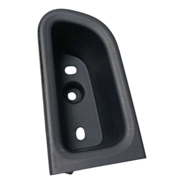 Puxador Interno Porta Dianteira Esquerda Renegade 2016 A 19 1 Traseira