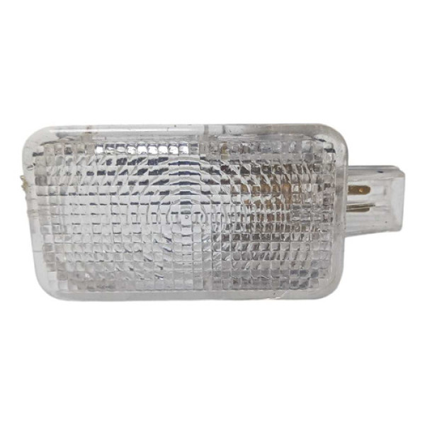 Luz Cortesia Porta Malas Honda New Civic 2007 À 2011 Cx299