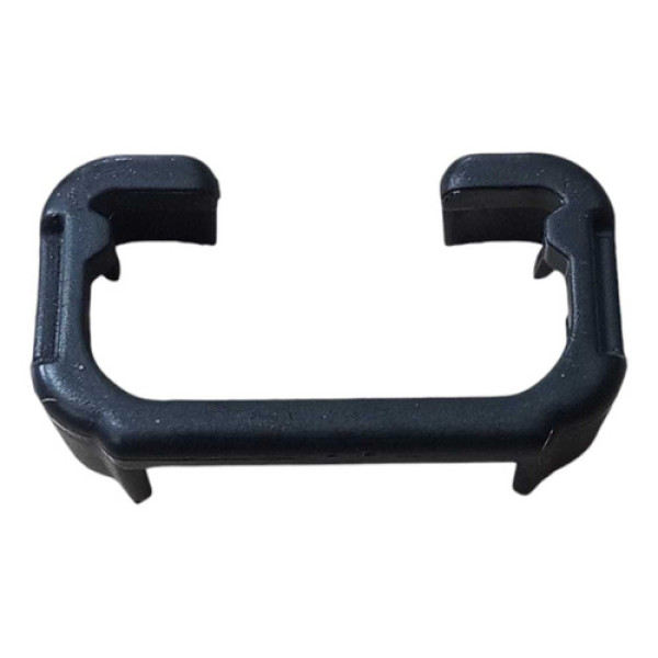 Protetor Transporte Cobalt 2013 À 2015 