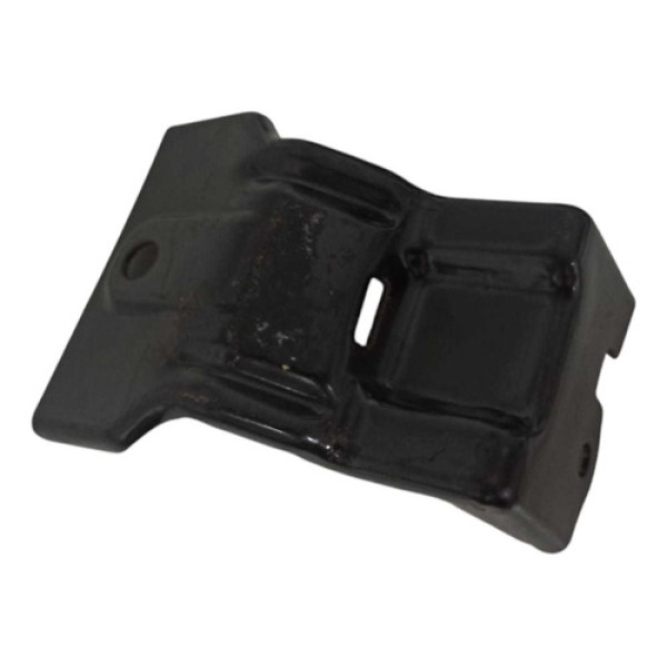 Suporte Grade Radiador Hb20s 2016 Á 2019