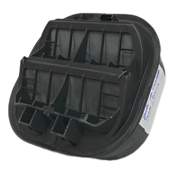 Difusor Grade De Exaustão Onix Prisma 2015 A 2017 