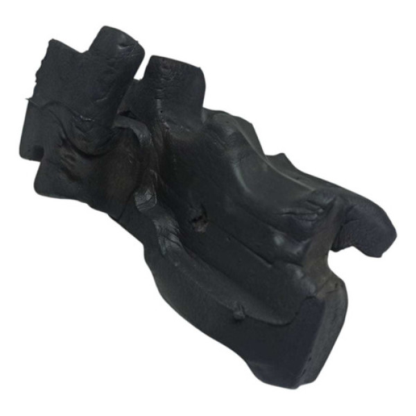 Isolante Para-lama Lateral Esquerdo Cruze 2012 A 2014