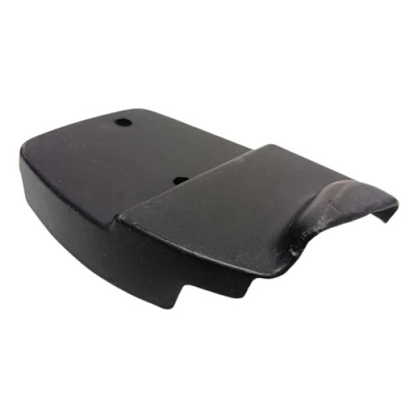 Moldura Alavanca Lateral Direita Uno 4p 1984 A 1992