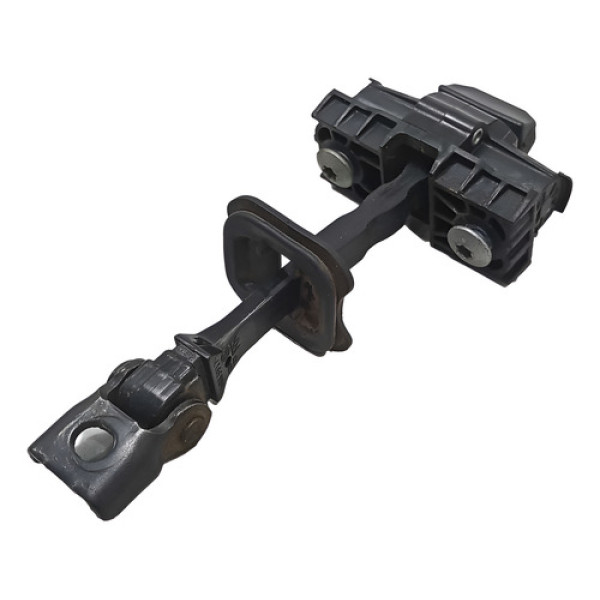 Limitador Porta Traseira Esquerda Up 2014 À 2019 Cx138