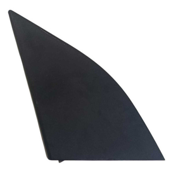 Acabamento Externo Retrovisor Direito Captiva 2008 A 2016