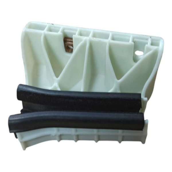 Guia Canaleta Vidro Dianteiro Direito C3 2013 À 2019 1