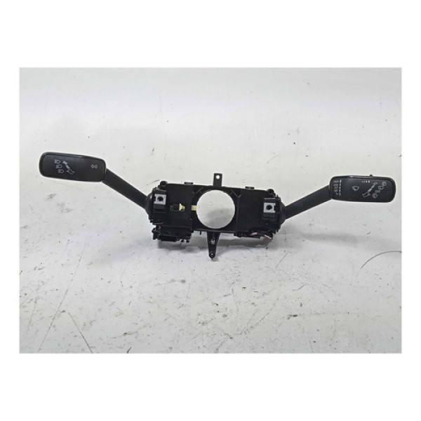 Chave Seta Vw Polo Tsi 2018 À 2021 Cx128