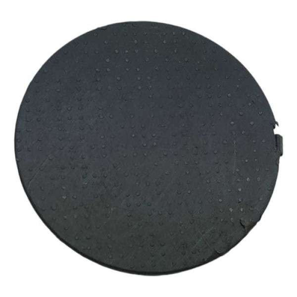 Tampa Reboque Para-choque Mobi 2016 À 2023 Cx123