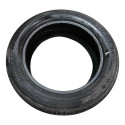 Pneu 205/55 R16 Bridgestone Turanza Er300 91v #9