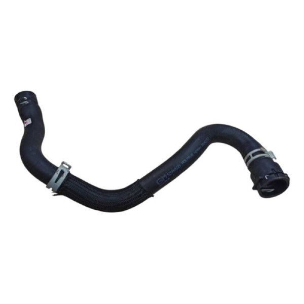 Mangueira Ar Quente Cobalt 1.8 Ltz 2013 À 2015 