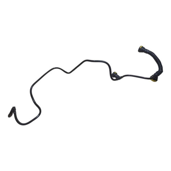 Mangueira Hidrovácuo 206 1.4 2005 À 2007