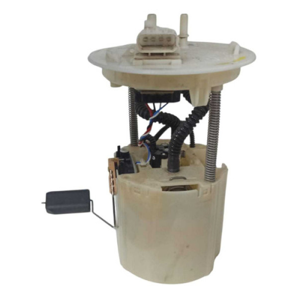 Bomba Combustível Cobalt Onix Prisma Spin 2012 Á 2020