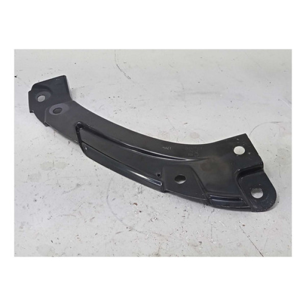 Suporte Farol Direito Fox Spacefox 2015 Á 2021 Cx147