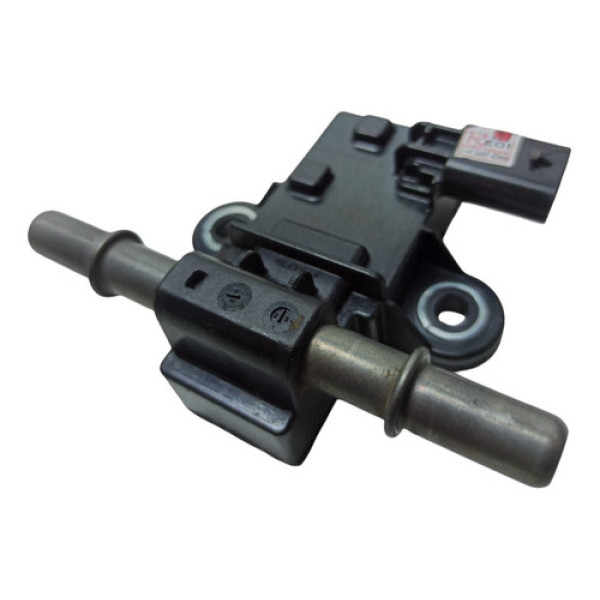 Sensor Pressão Combustível Fastback By Abarth 2023 À 2025