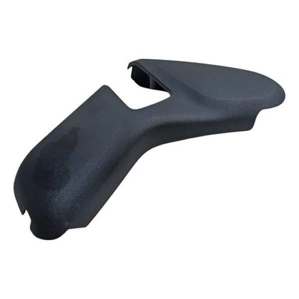 Acabamento Banco Dianteiro Esquerdo Onix 2013 A 2019