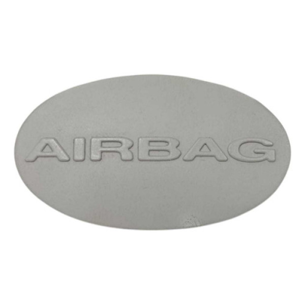 Acabamento Moldura Coluna Central Esquerdo Captiva 2010