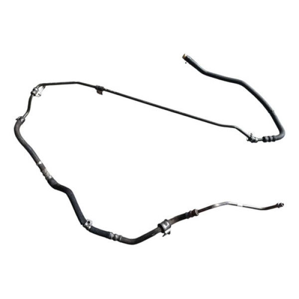 Manguiera Direcao Hidraulica Spin 2013 A 2016