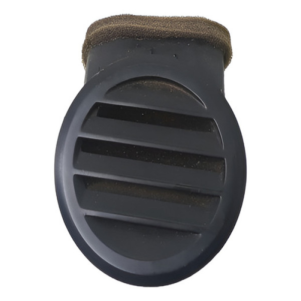 Difusor Ar Esquerdo Sentra 2008