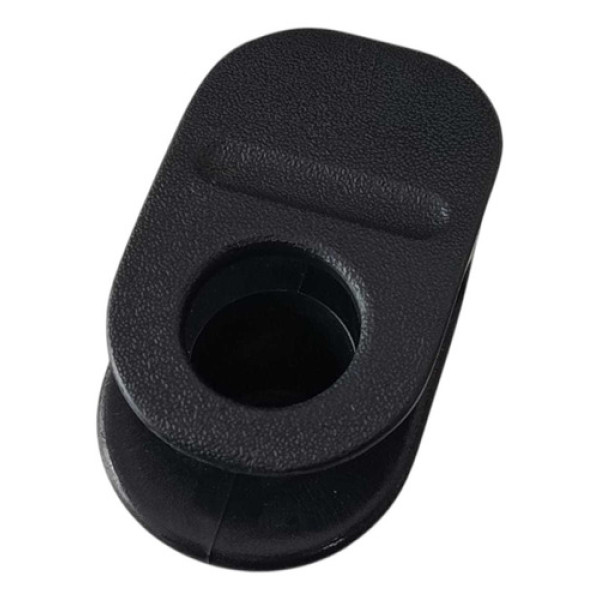 Grampo Gancho Porta Malas Agile 2011 Á 2015