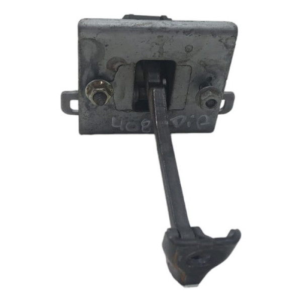 Limitador Porta Dianteira Peugeot 408 308 2011 A 2014
