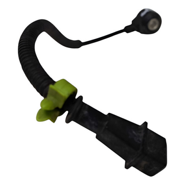 Sensor Detonação Palio Weekend  2009 A 2012