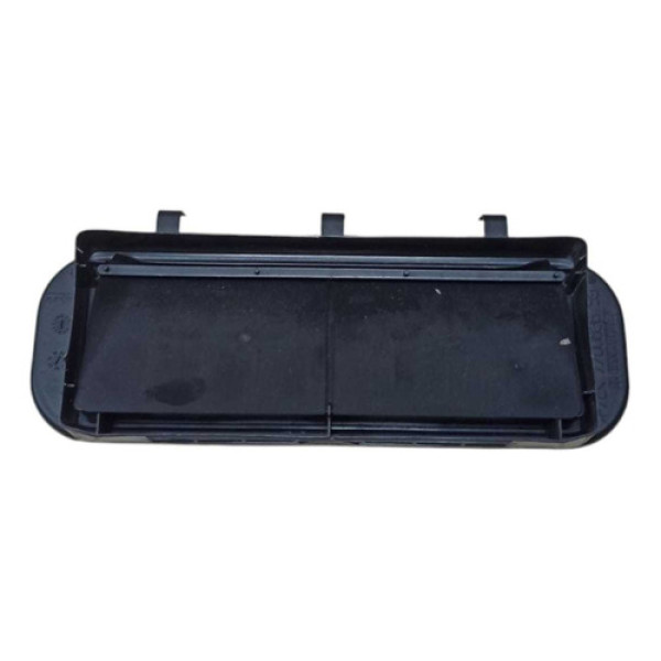 Difusor Saída Ar Porta Malas Clio 2000 À 2012