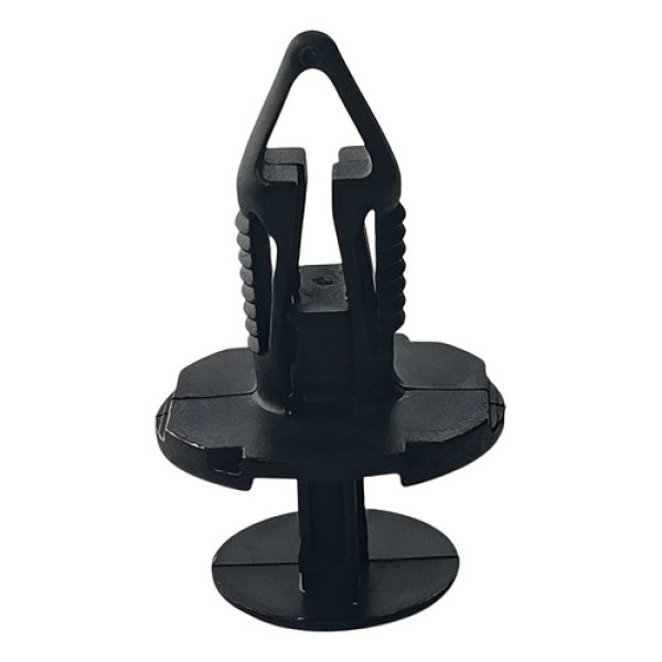 Presilhas Para-barro Jeep Renegade Wranger 51897485