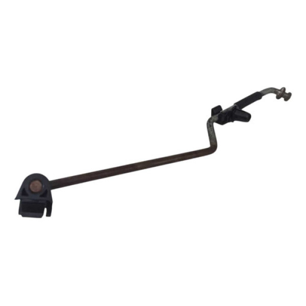 Haste Capo Grand Siena 2014 A 2019 