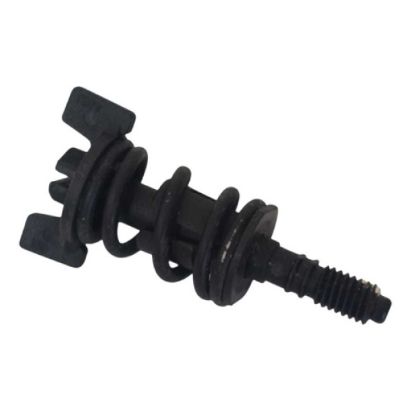 Parafuso Fixação Lanterna Traseira Gol G5 G6