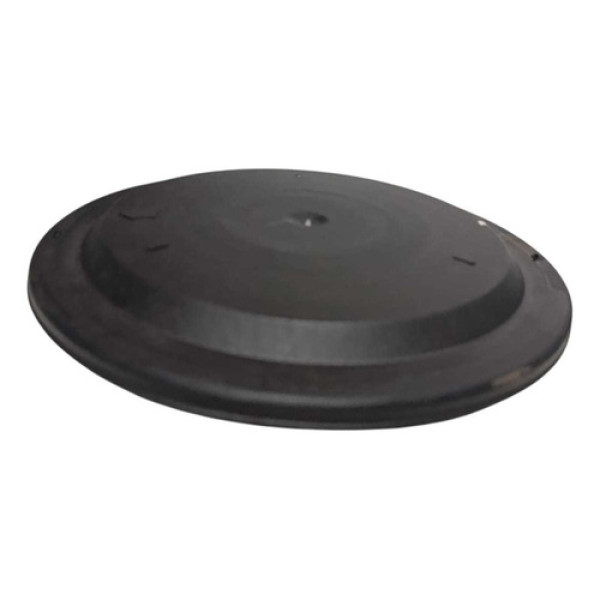 Tampa Bomba Combustível C3 Aircross 2018