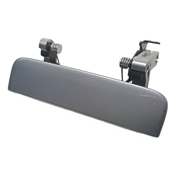 Maçaneta Puxador Porta Malas Nissan March 2019/2020 Cx164