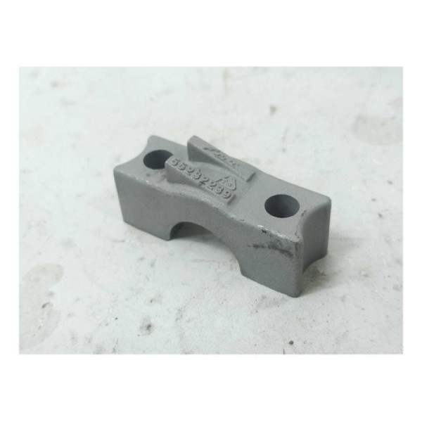 Mancal Comando Fiat Fire Palio Uno Siena 1.0 Cx148 ~2