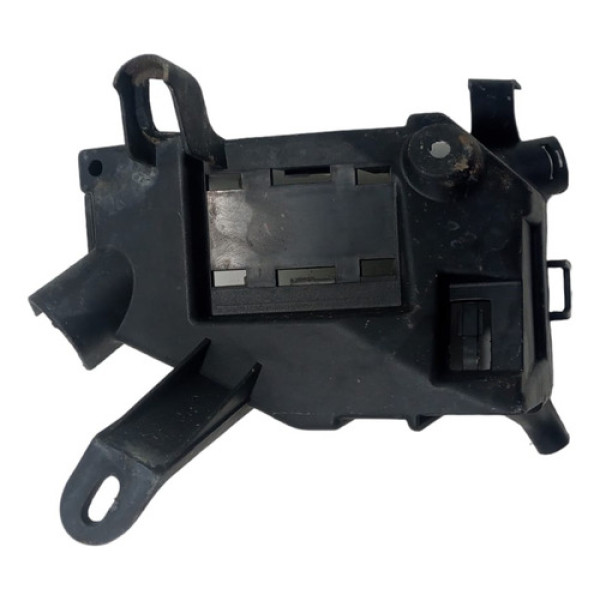 Suporte Caixa Fusível Clio Kangoo 2007 A 2012