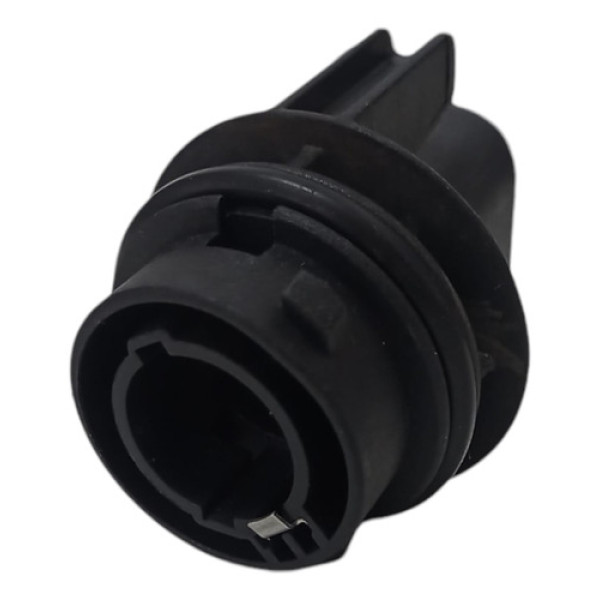 Soquete Lampada Pisca Seta Farol  Vw Up 2014 À 2019 Cx292