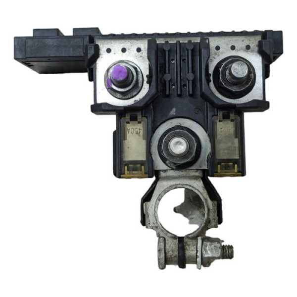 Circuito Polo Positivo Nissan Kicks 2016/2023 Cx228