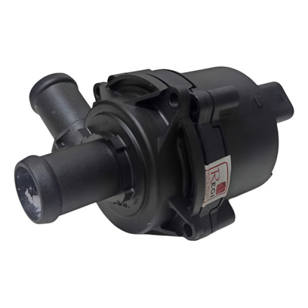 Bomba Água Elétrica Auxiliar Polo 200 Tsi 2018