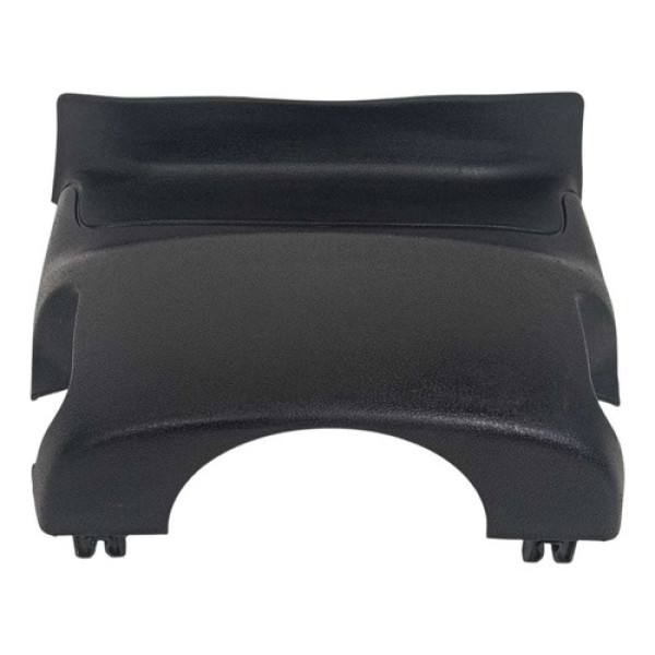 Moldura Superior Chave Seta I30 2009 2010 A 2012