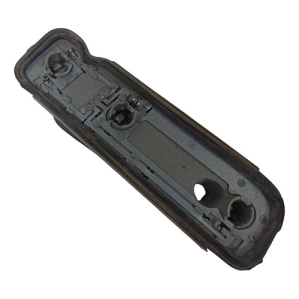 Soquete Lanterna Traseira Direita Celta 2000 À 2006