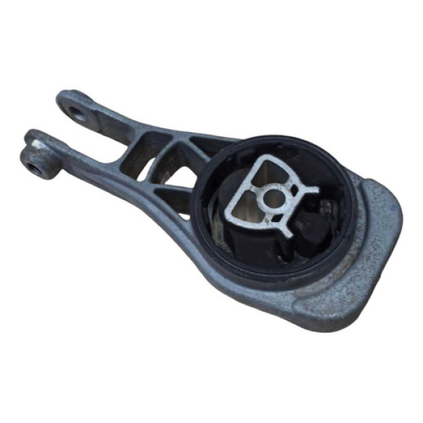 Coxim Traseiro Cambio Automático Cobalt 1.8 2013 À 2015 