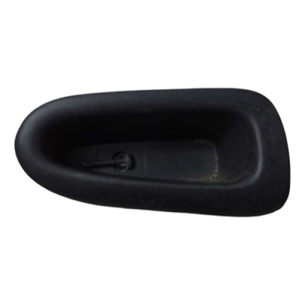 Puxador Interno Porta Traseira Direita 206 207 2000 À 2012 1