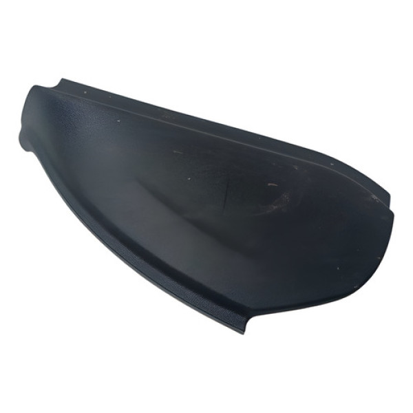 Acabamento Tampa Lateral Painel Lado Esquerdo C4 Picass 2010