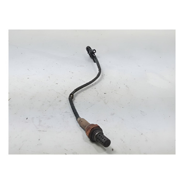 Sonda Lambda Secundaria Jac J3 Cx087