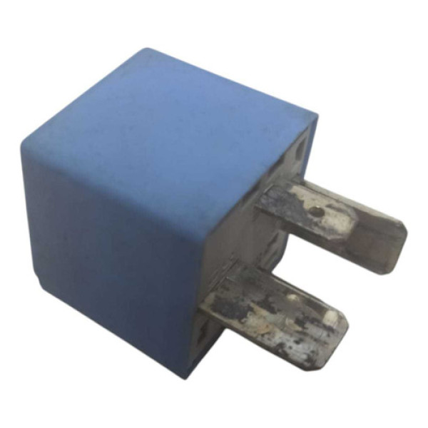 Rele Auxiliar Ar Condicionado 206 207 C3 C4 Xsara  04 A  12