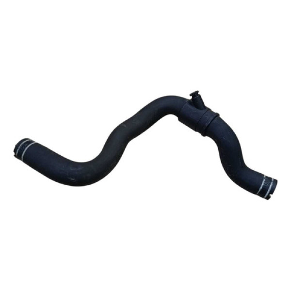 Mangueira Superior Radiador Idea 1.8 2011 À 2016