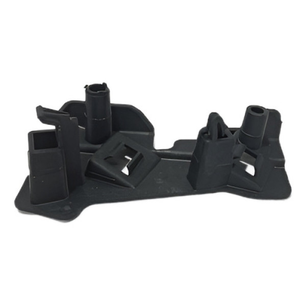 Suporte Lateral Traseiro Airbag Esquerdo Fluence 2011 A 2016