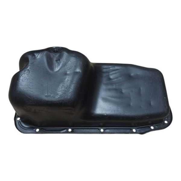 Carter Óleo Motor Corsa Celta 1994 À 2003