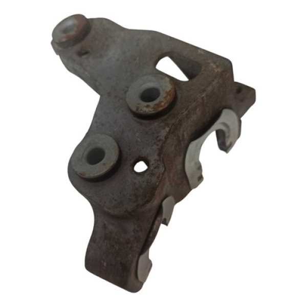 Suporte Caixa Câmbio I30 Cw 2009 À 2011