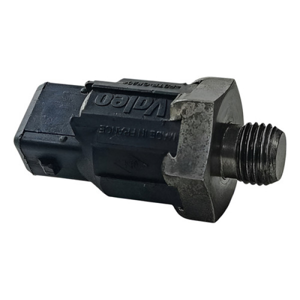 Sensor Detonação Megane 2.0 16v 2007 Á 2012