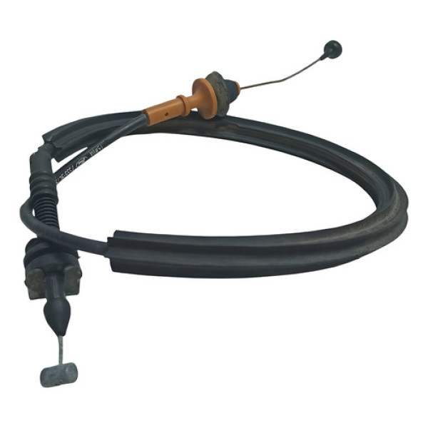 Cabo Acelerador Ka 2008 A 2013