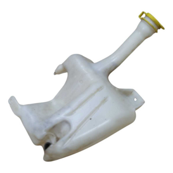 Reservatório Água Limpador Para-brisa Ecosport 2014 À 2017